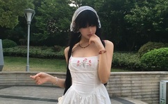 快喵app短视频无限看